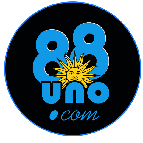 88uno Radio